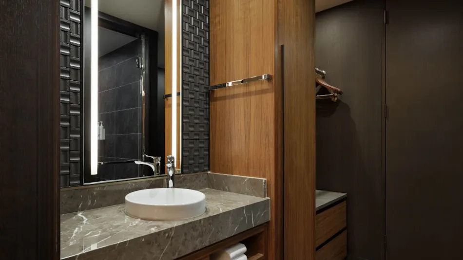 Courtyard by Marriott Kyoto Shijo Karasuma