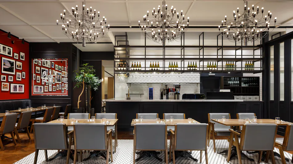 Courtyard by Marriott Kyoto Shijo Karasuma