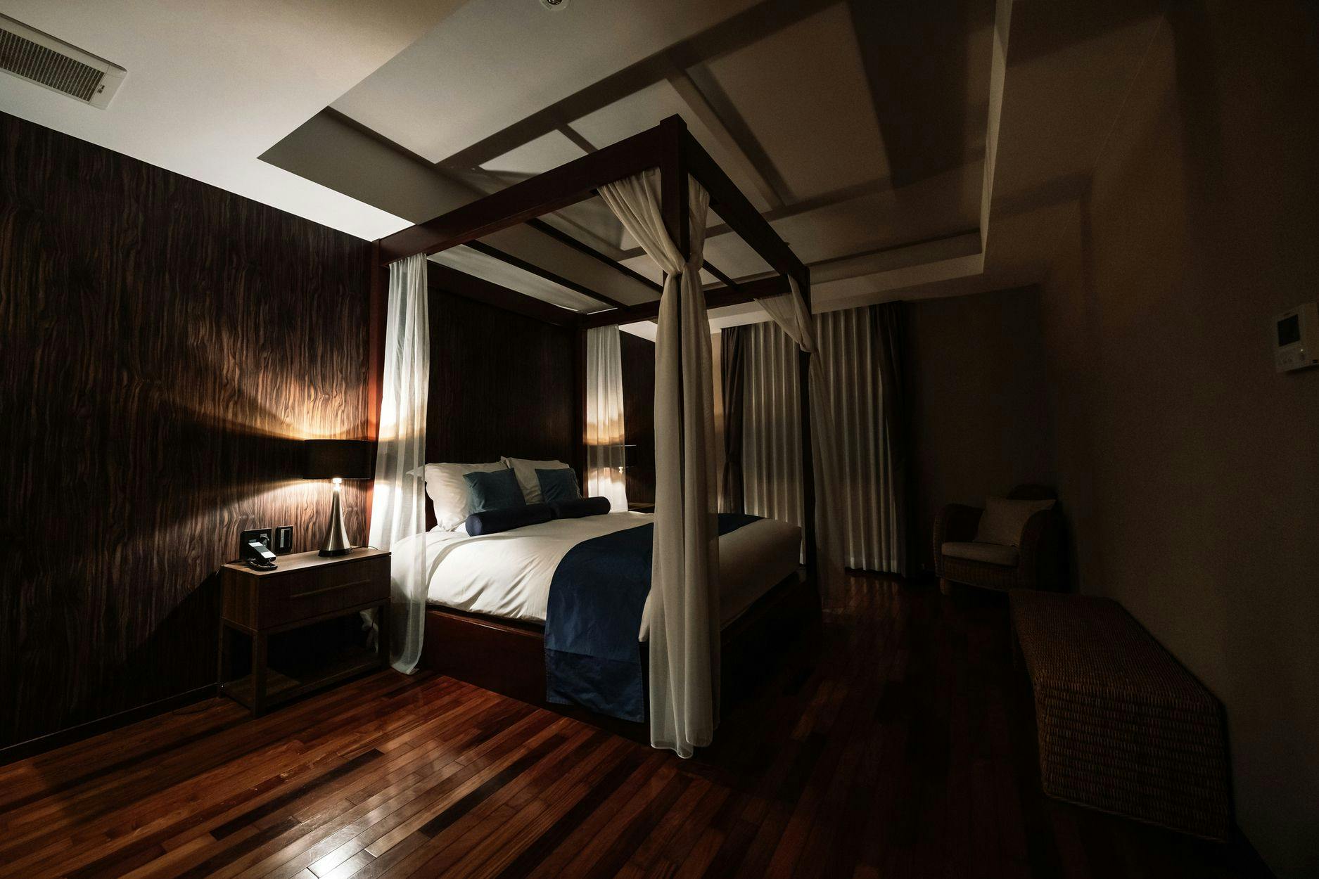 Eines Villa di Nozze Okinawa