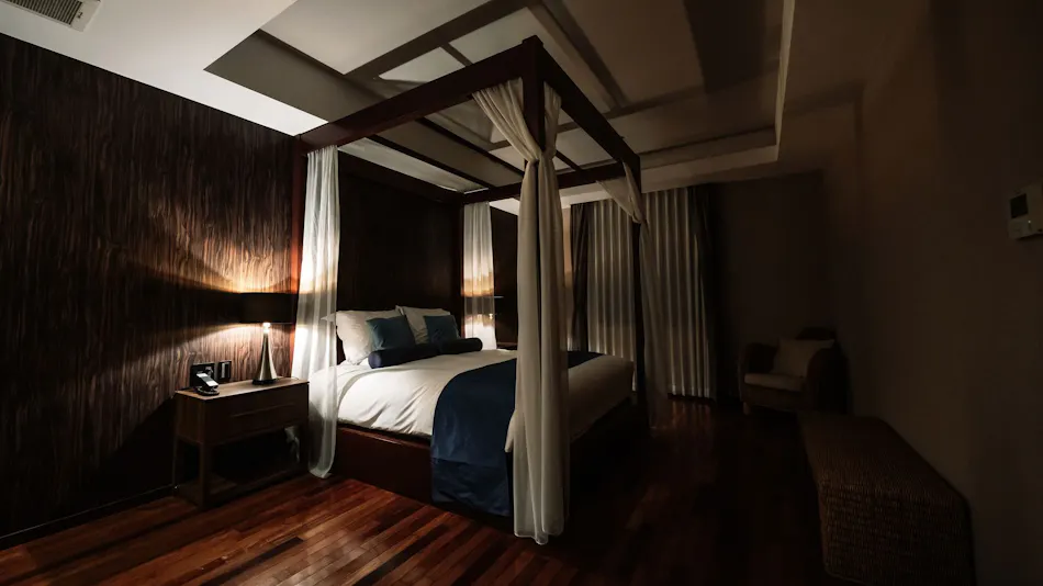 Eines Villa di Nozze Okinawa