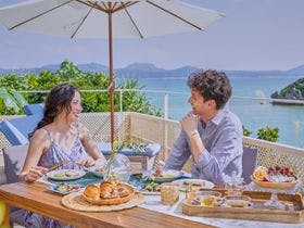 アイネスヴィラノッツェ沖縄