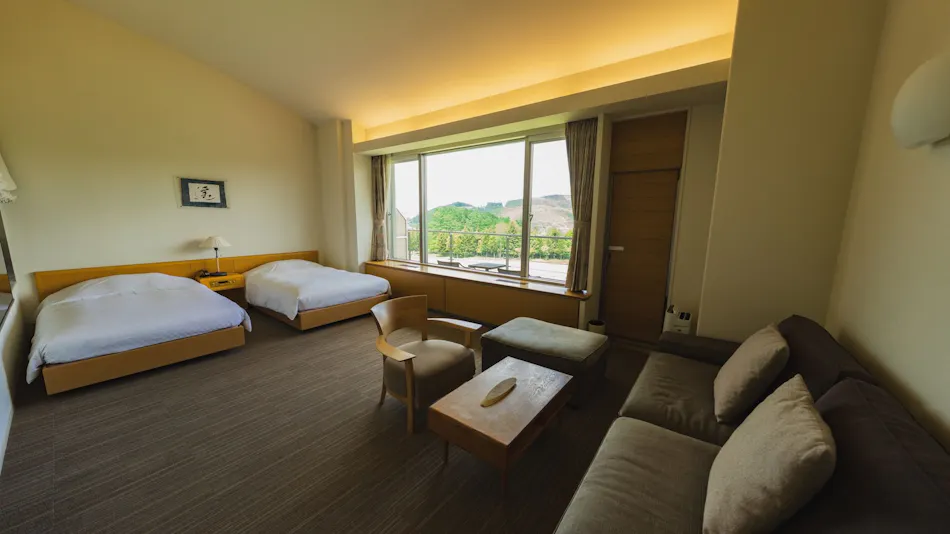FURANO HOTEL