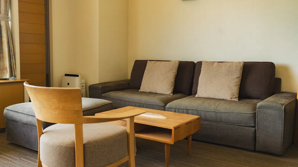 FURANO HOTEL