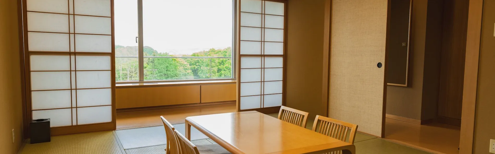 富良野ホテル FURANO HOTEL