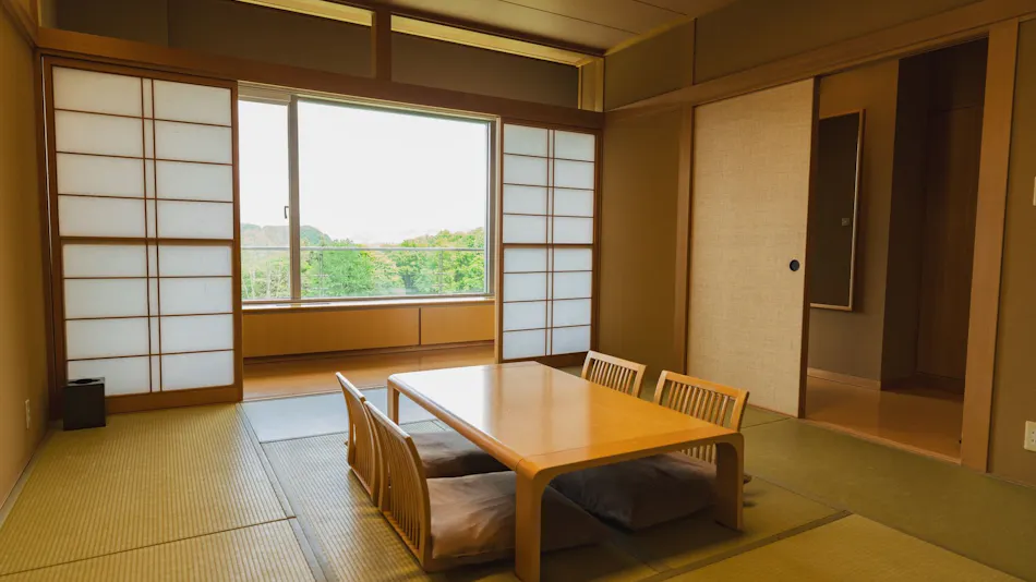 FURANO HOTEL