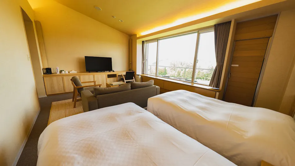 FURANO HOTEL