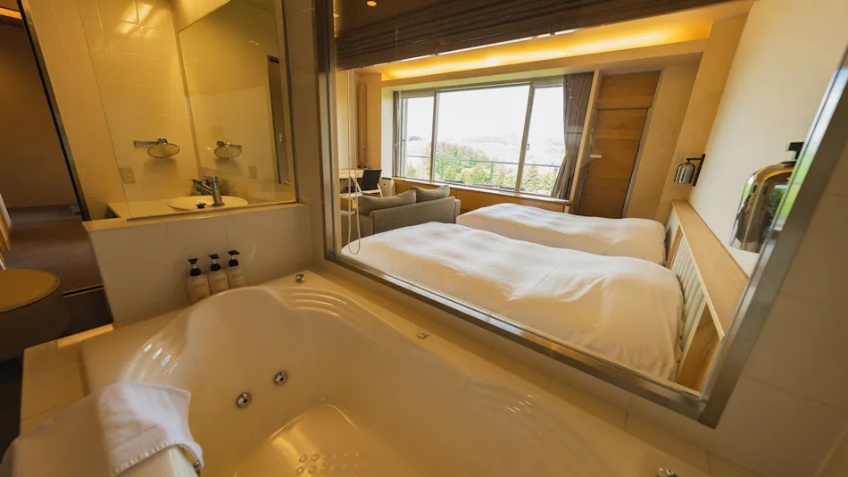 FURANO HOTEL