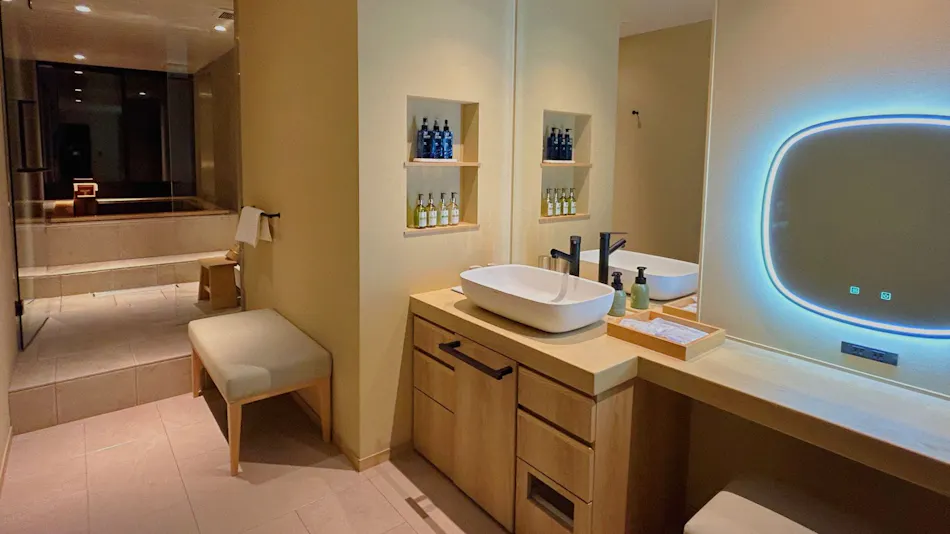 FURANO HOTEL