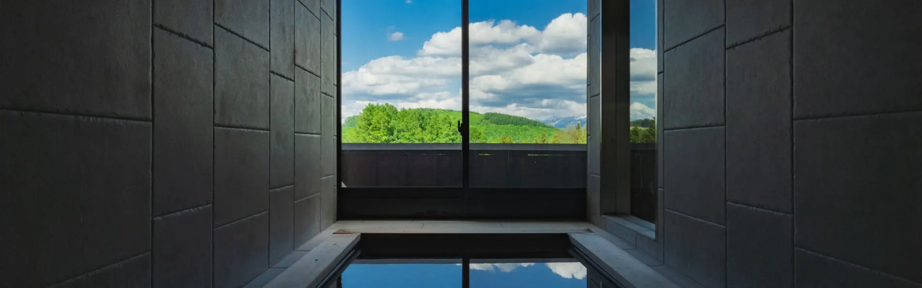 富良野ホテル FURANO HOTEL