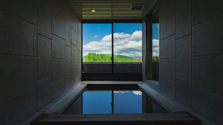 FURANO HOTEL
