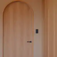 お部屋で愉しめる温泉を備えた特別室