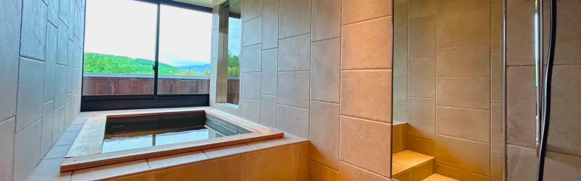 富良野ホテル FURANO HOTEL