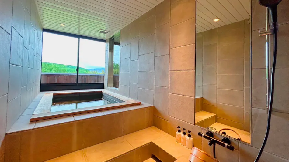 FURANO HOTEL