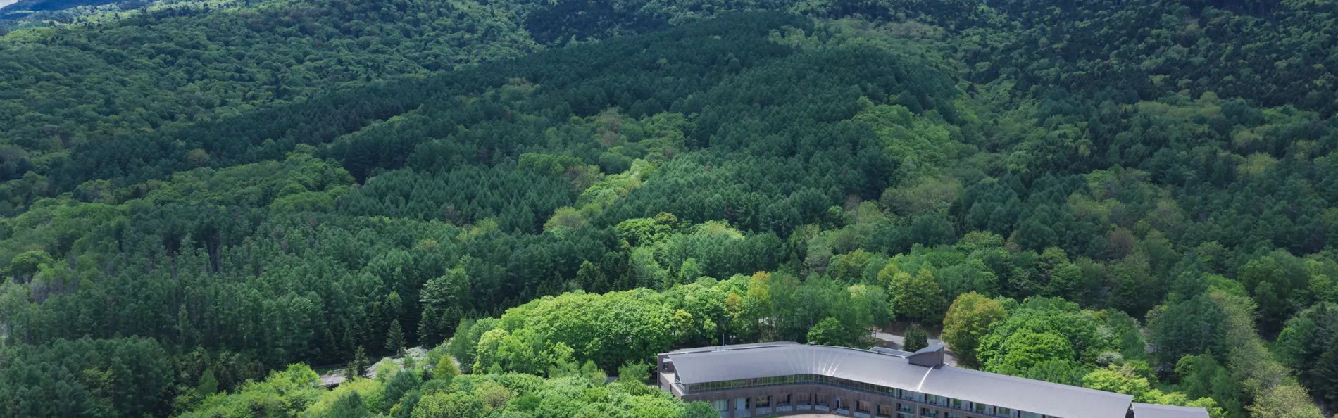 富良野ホテル FURANO HOTEL