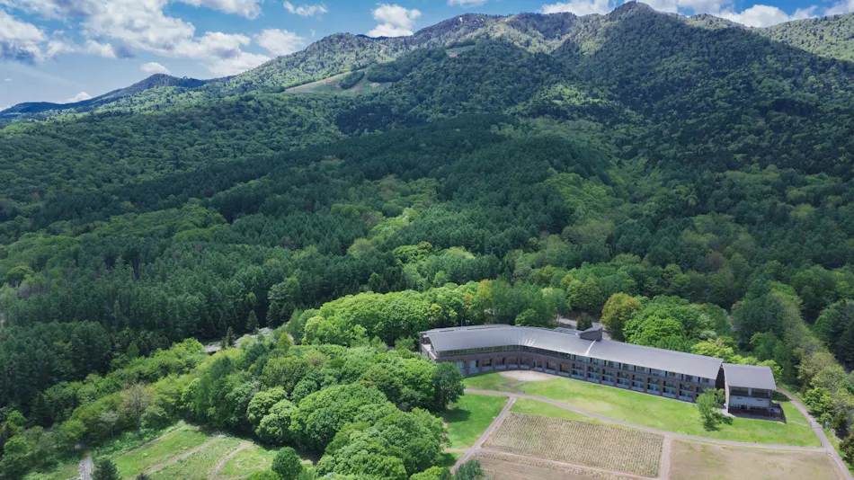 FURANO HOTEL