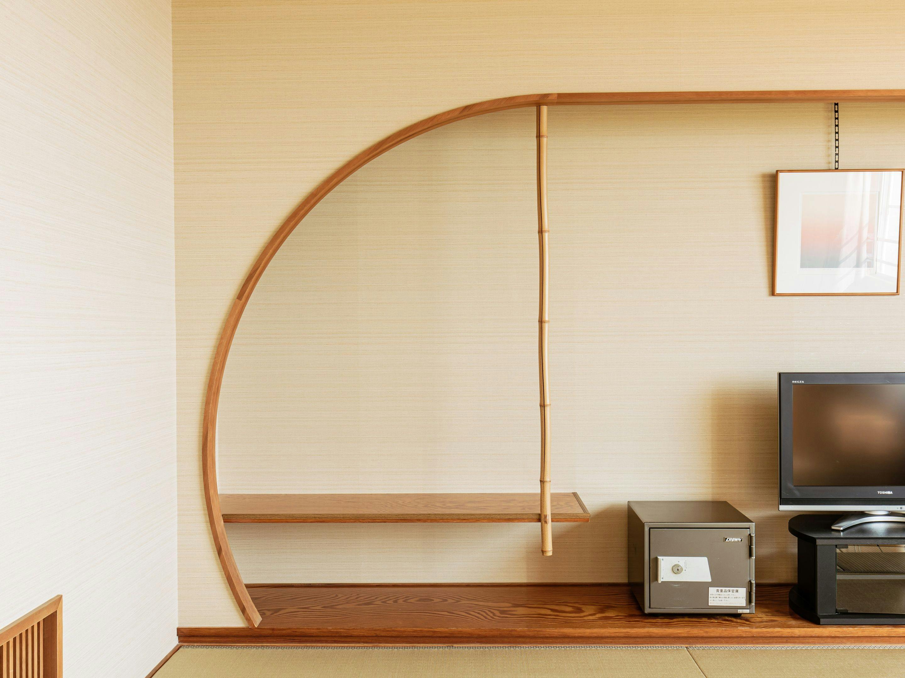 Kamenoi Hotel Awajishima