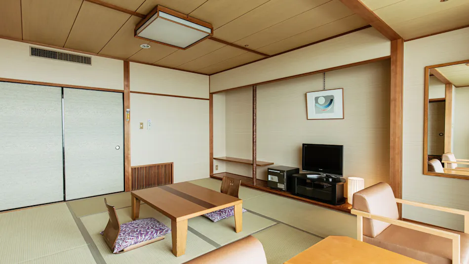 Kamenoi Hotel Awajishima
