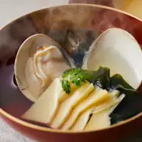 【特别会席】春季(2026年3月~5月)