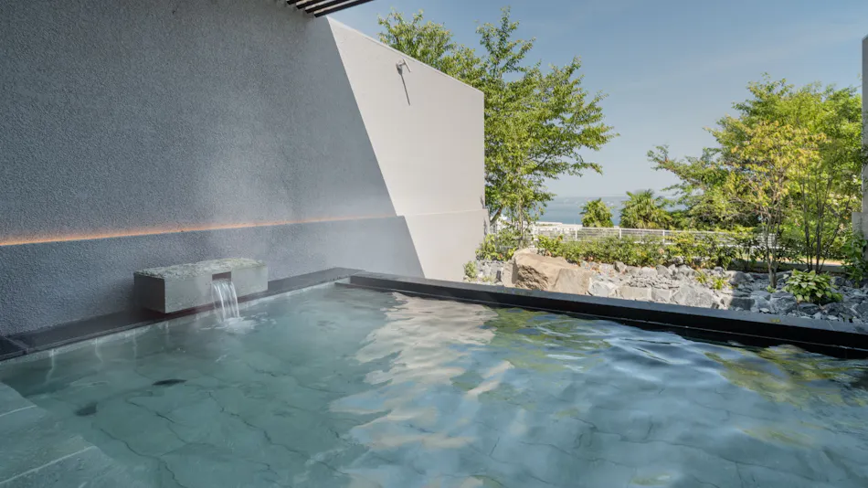 Kamenoi Hotel Awajishima