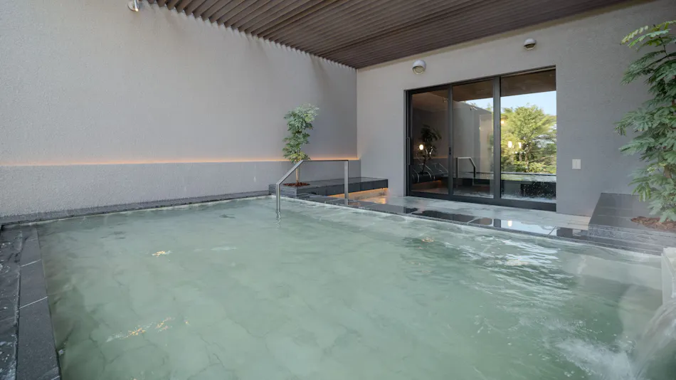 Kamenoi Hotel Awajishima