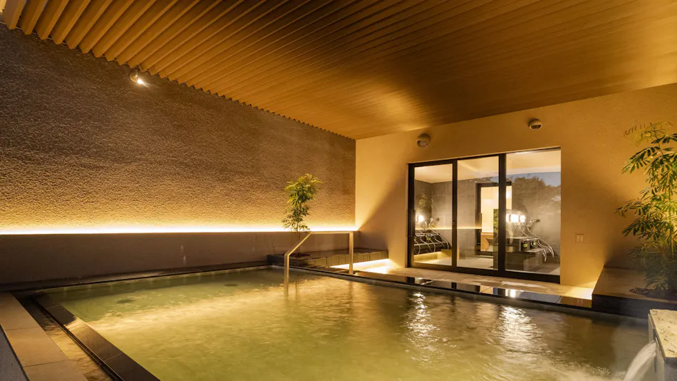 Kamenoi Hotel Awajishima