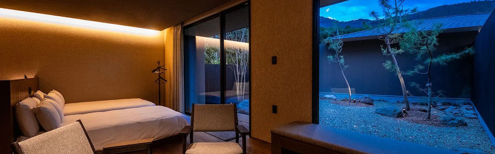 HOTEL MODA