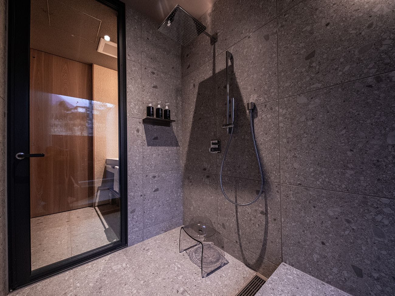 HOTEL MODA