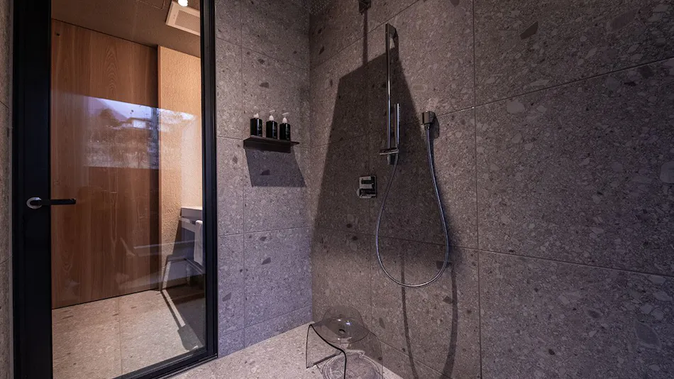 HOTEL MODA