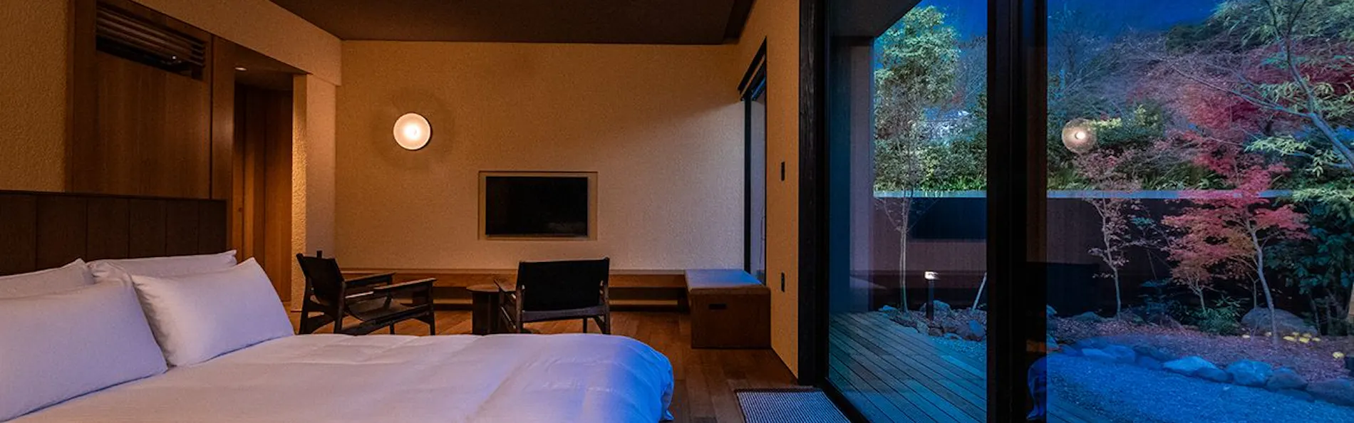HOTEL MODA