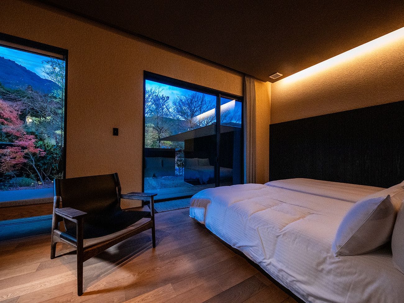 HOTEL MODA