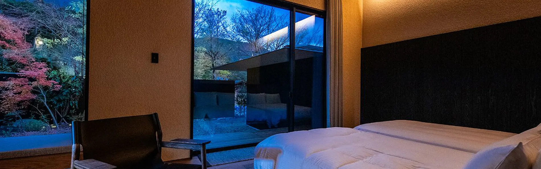 HOTEL MODA