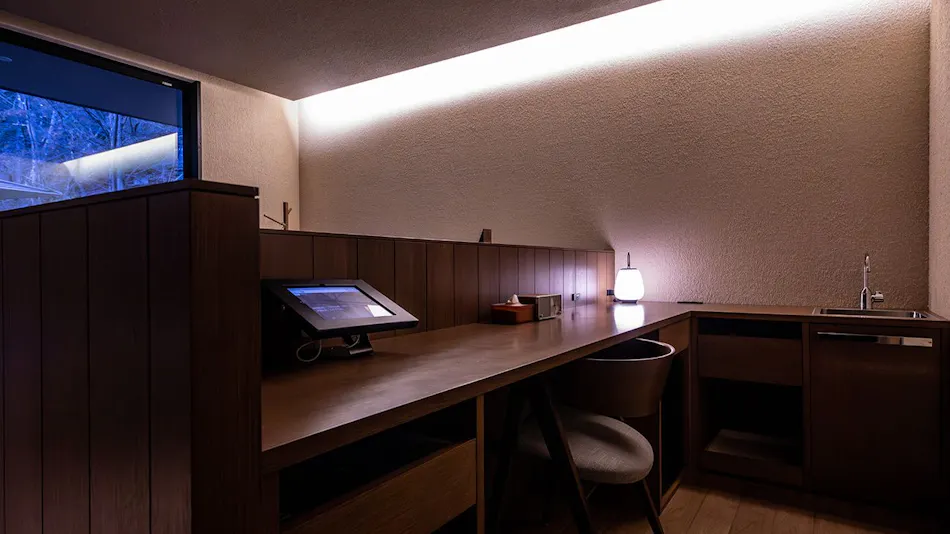 HOTEL MODA