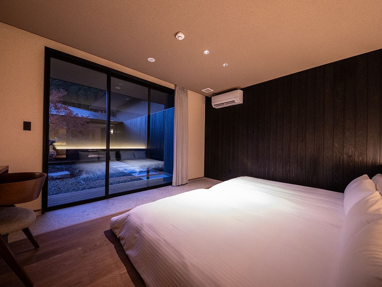 HOTEL MODA