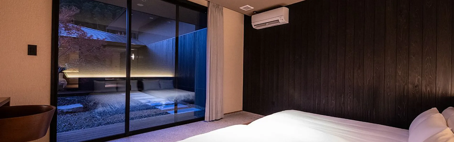HOTEL MODA