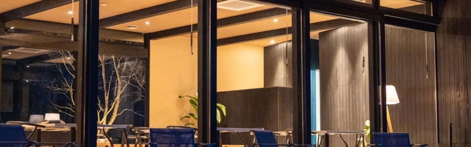 HOTEL MODA