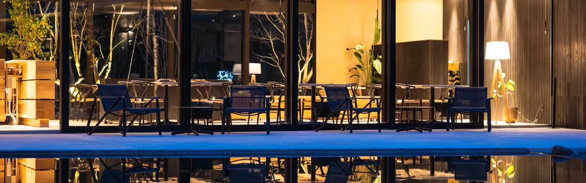 HOTEL MODA