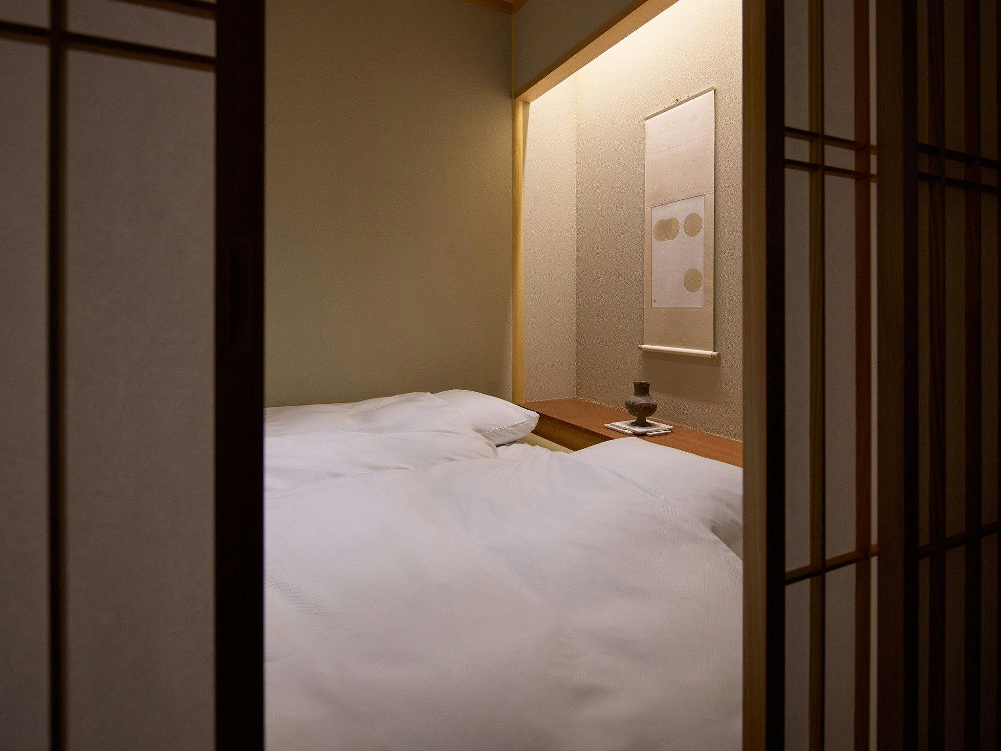 HOTEL FORK ＆ KNIFE Miyajima