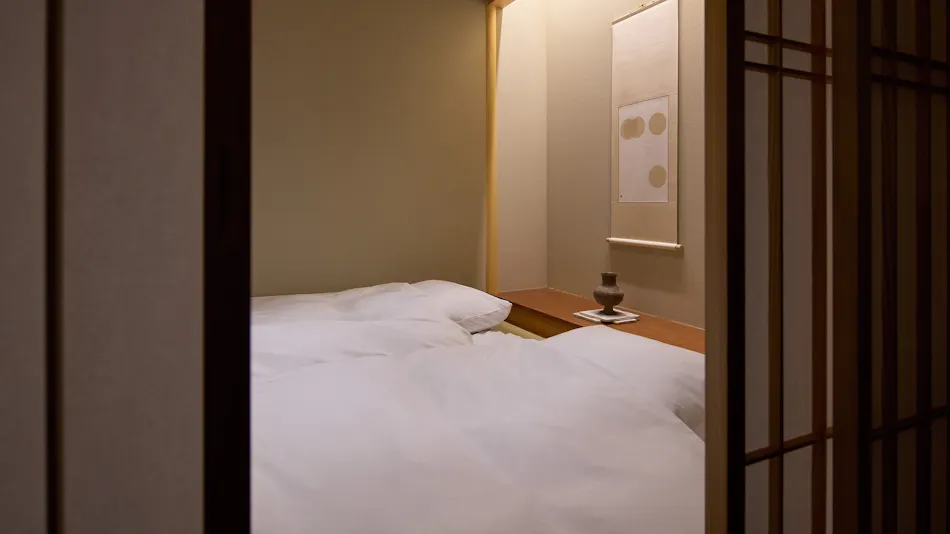 HOTEL FORK & KNIFE Miyajima