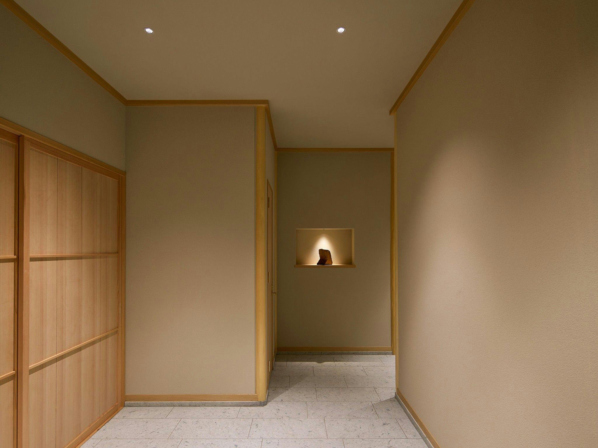 HOTEL FORK ＆ KNIFE Miyajima