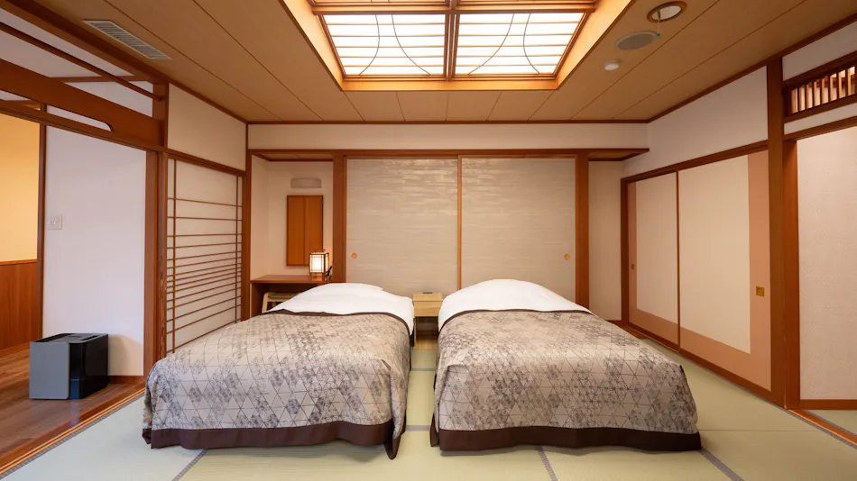 Seifutei