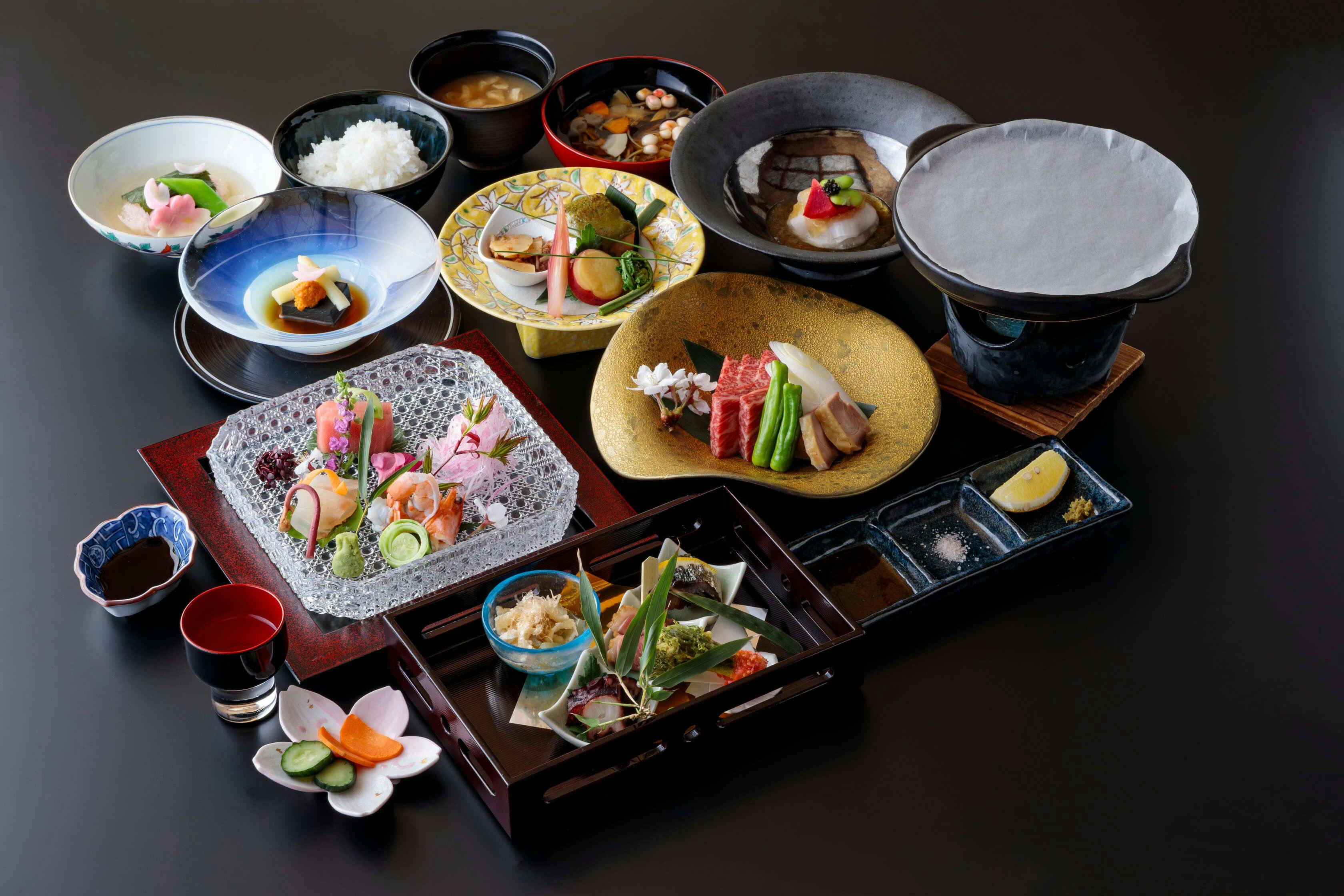 静楓亭