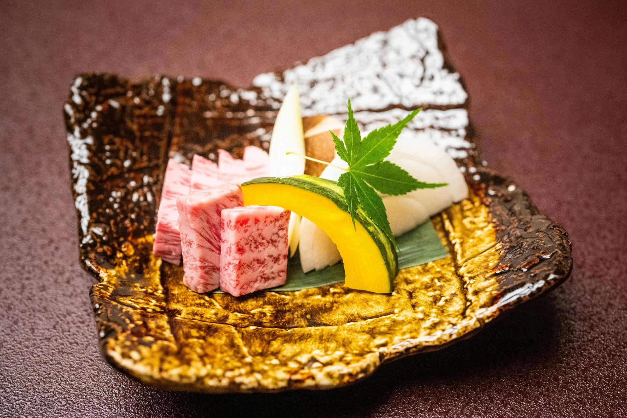 静楓亭