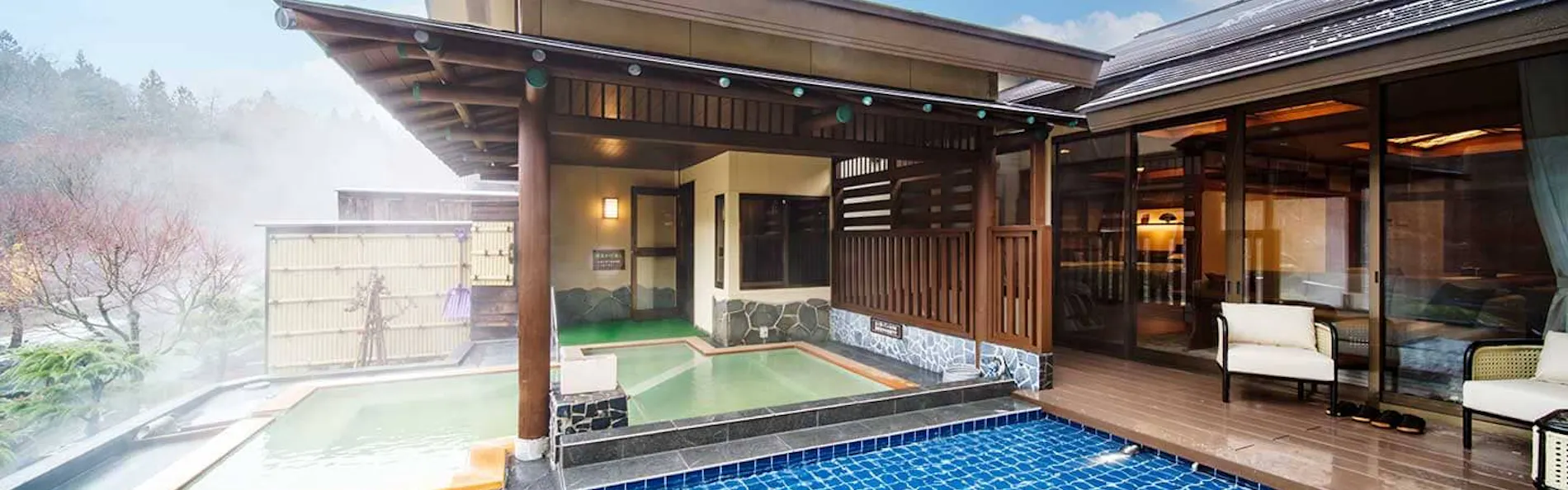 静楓亭