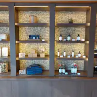 ร้านค้า