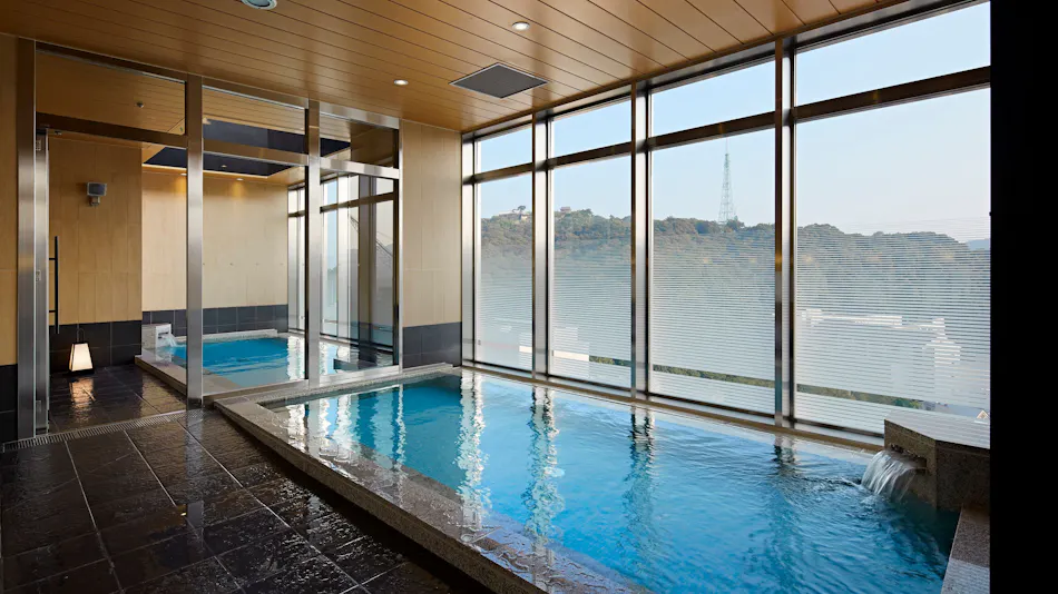 Candeo Hotels Matsuyama Okaido