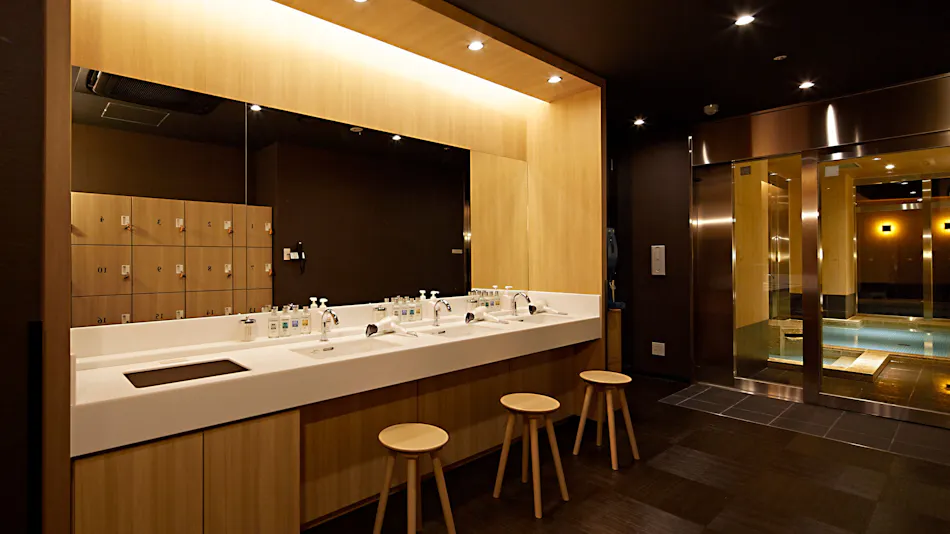 Candeo Hotels Matsuyama Okaido