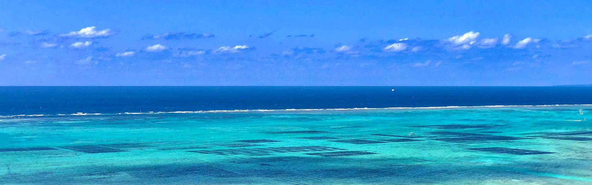ESQVA THE HEAVENS OKINAWA