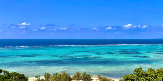 ESQVA THE HEAVENS OKINAWA