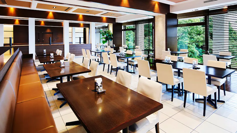 INFINISIS NAHA SHURIJO by Hewitt Resort