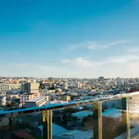 【인피니티 풀/3층】(여름 시즌 운영)